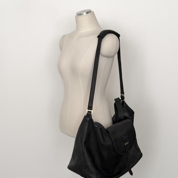 Made in Italy Meli Melo