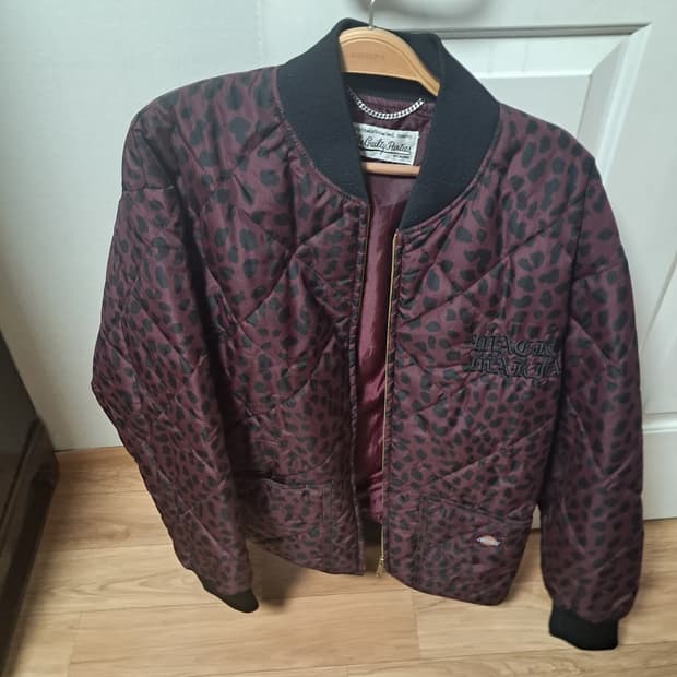 와코마리아 디키즈 m사이즈