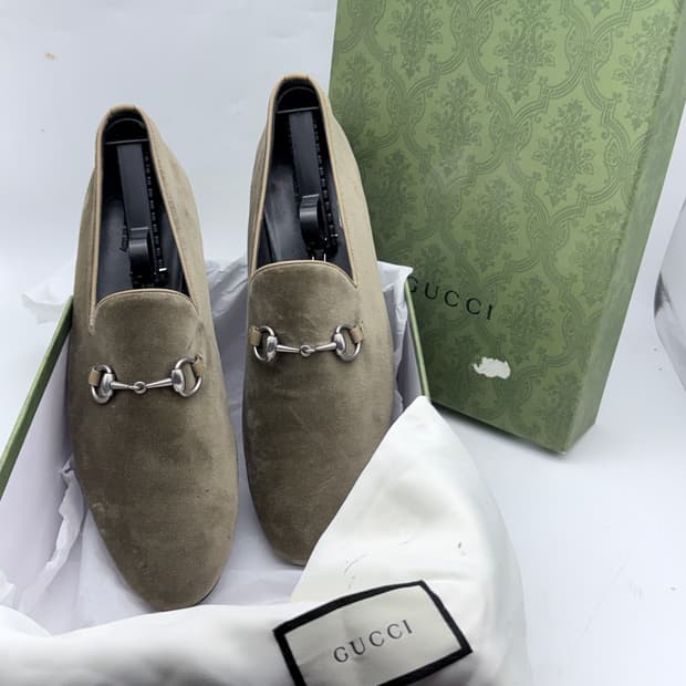 정품)구찌 홀스빗 280