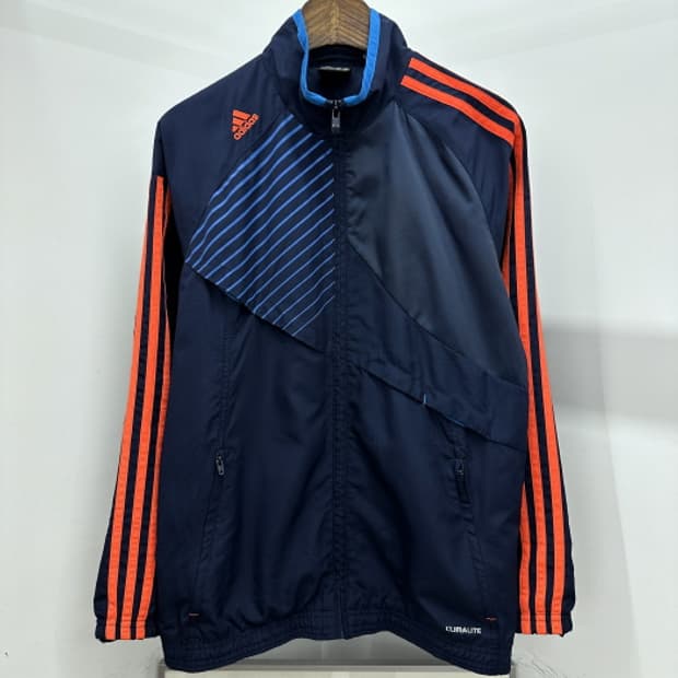 ADIDAS (L)