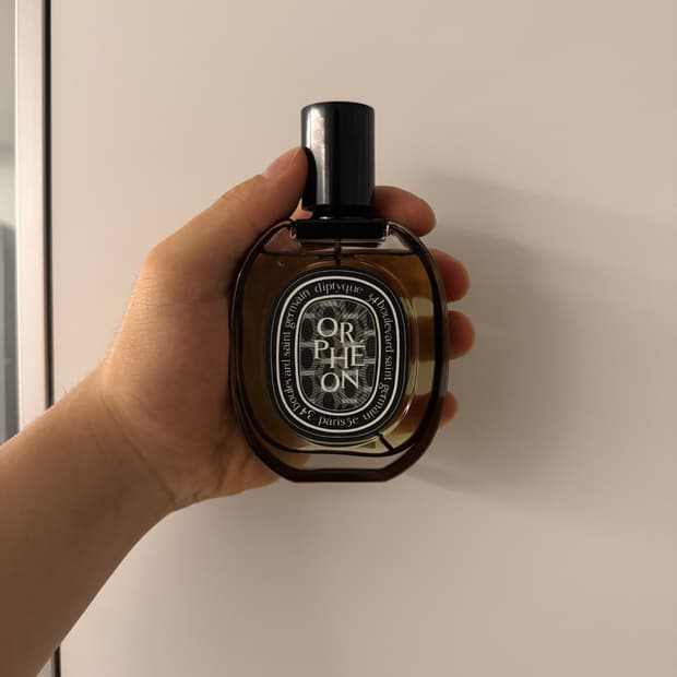 딥디크 오르페옹 75ml