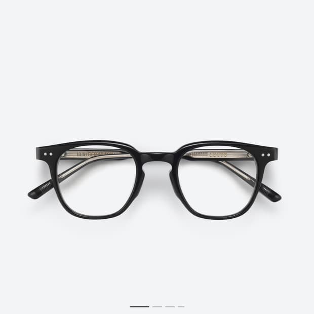 젠틀몬스터 루토01