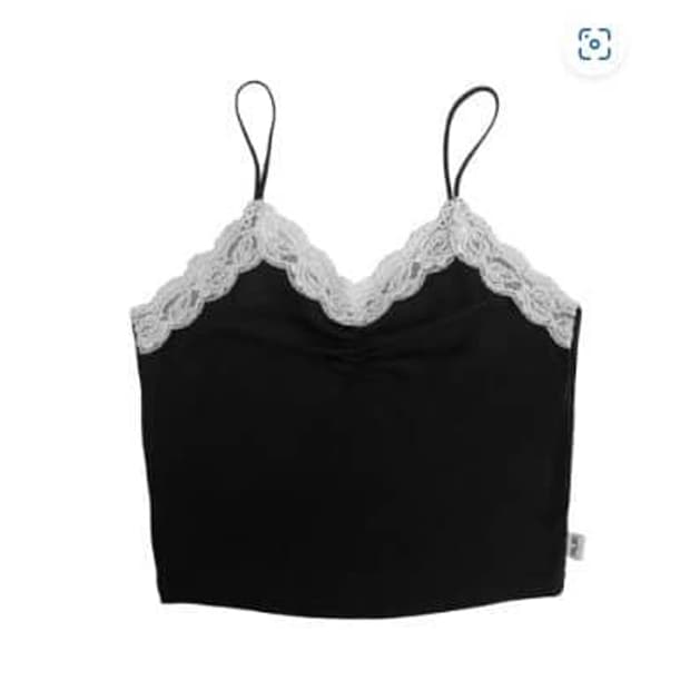 (새상품) 애즈온 드리미 슬리브리스