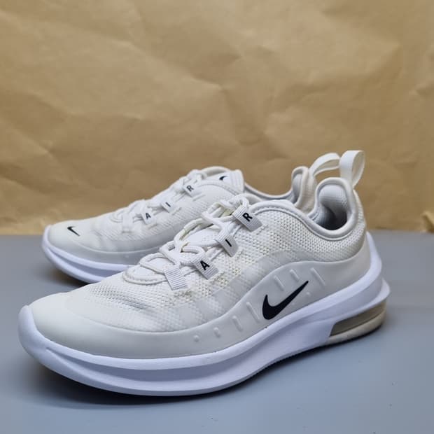 나이키 에어맥스 엑시스 운동화220