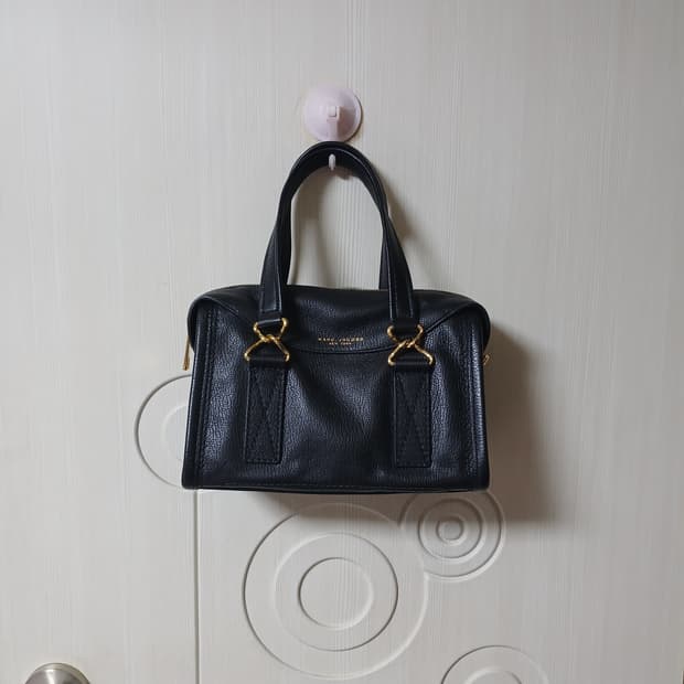 마크 제이콥스가방