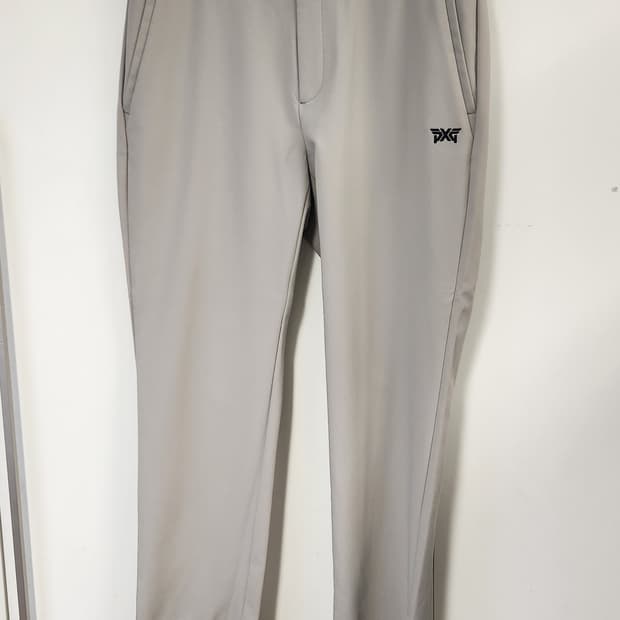 PXG 골프바지 82 (32)