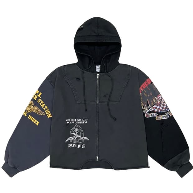 siesta28 님 결제창