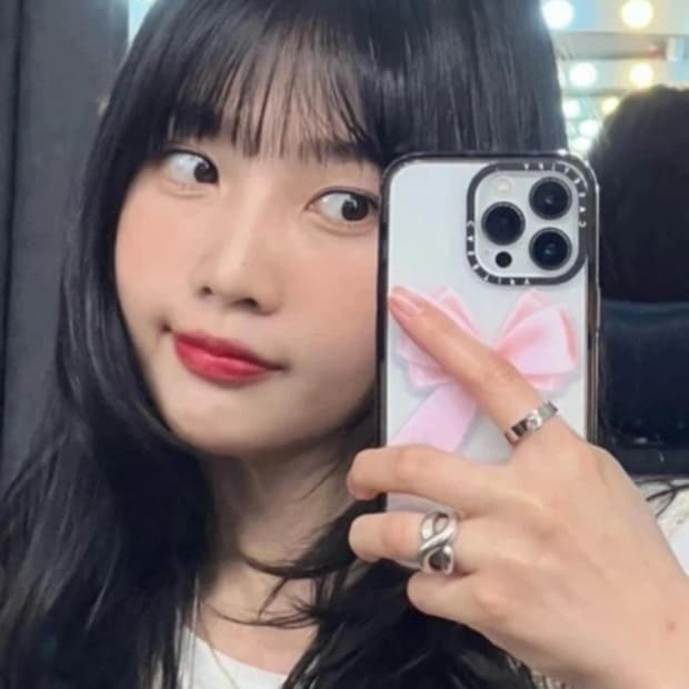 12/12pro 케이스티파이