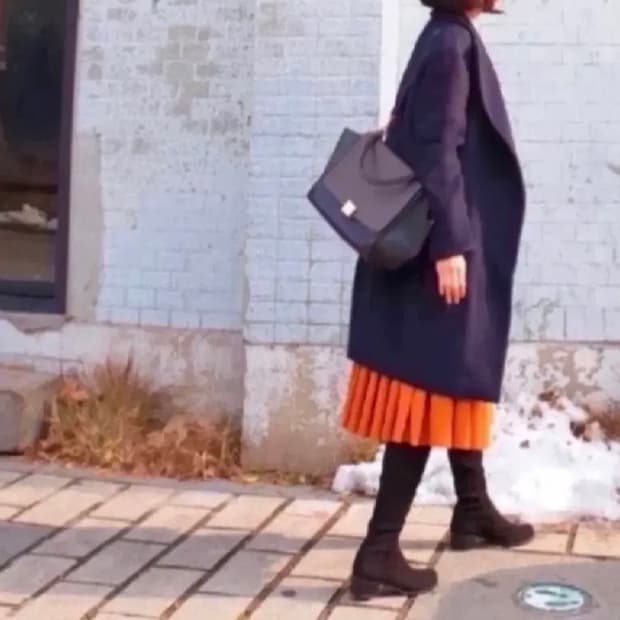 타임라마울코트