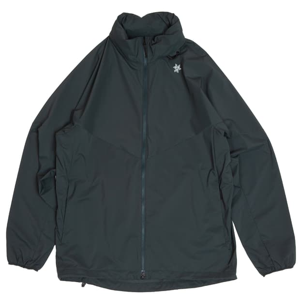 pertex equilibrium zilvent jacket