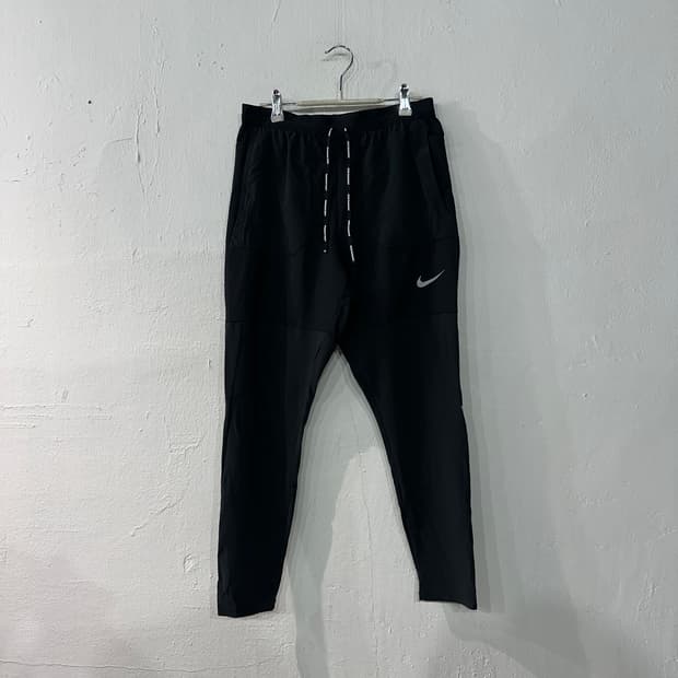나이키 페놈엘리트 하이브리드 러닝팬츠 L