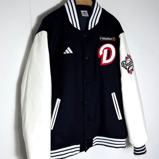 두산베어스 두산유니폼 두산베어스유니폼 야구유니폼 