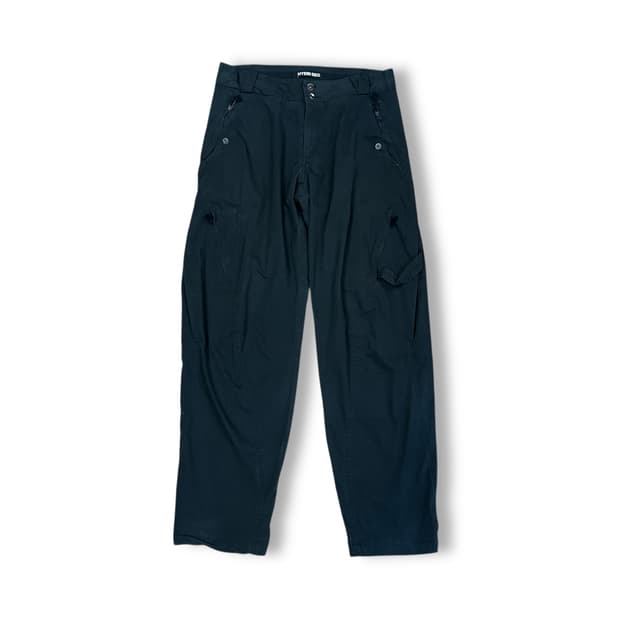 혜인서 카고 팬츠