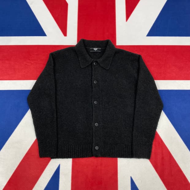 트릴리온 가디건 M 