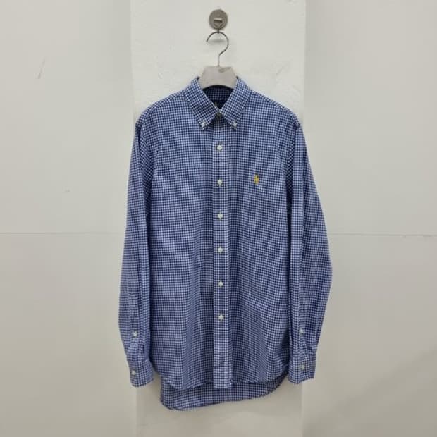POLO RALPH LAUREN 폴로 랄프로렌