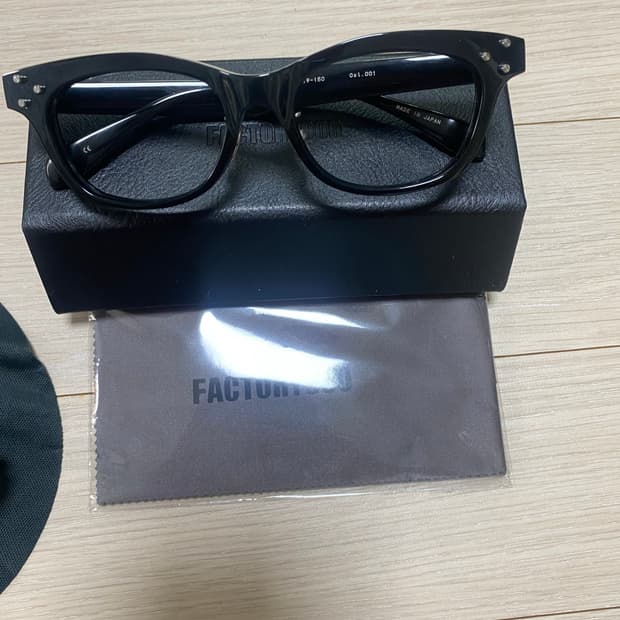 팩토리900 rf045
