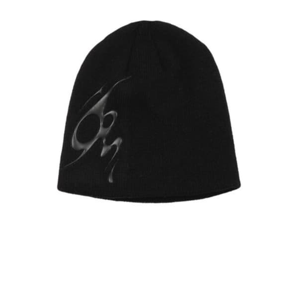 오호스 Ojos 비니 