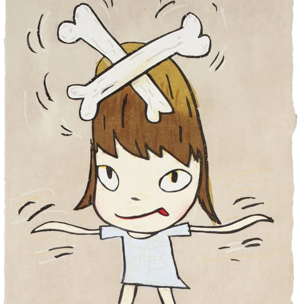 개인결제창