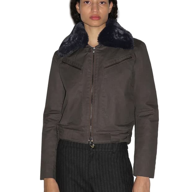 Paloma Wool Jacoba (xs, s) 구매