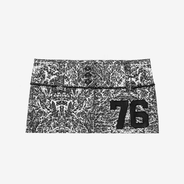 eyang 이양스커트 삽니다