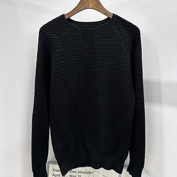 METAPHORE (men's S~M, women's L)