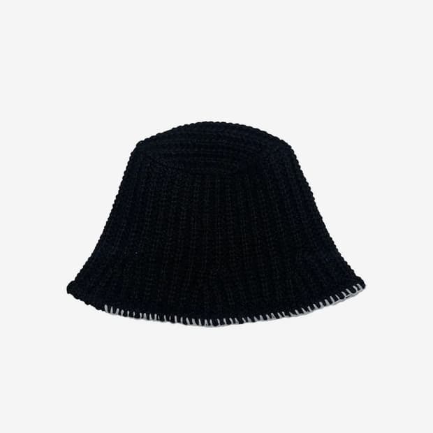 레씨토 버킷햇