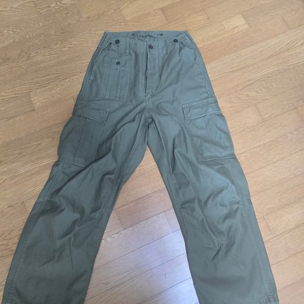 나이젤카본 아미카고 30