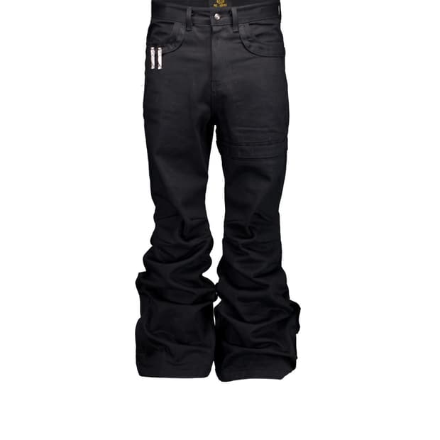 (구매) 포그서비스 플레어 1사이즈 구합니다.