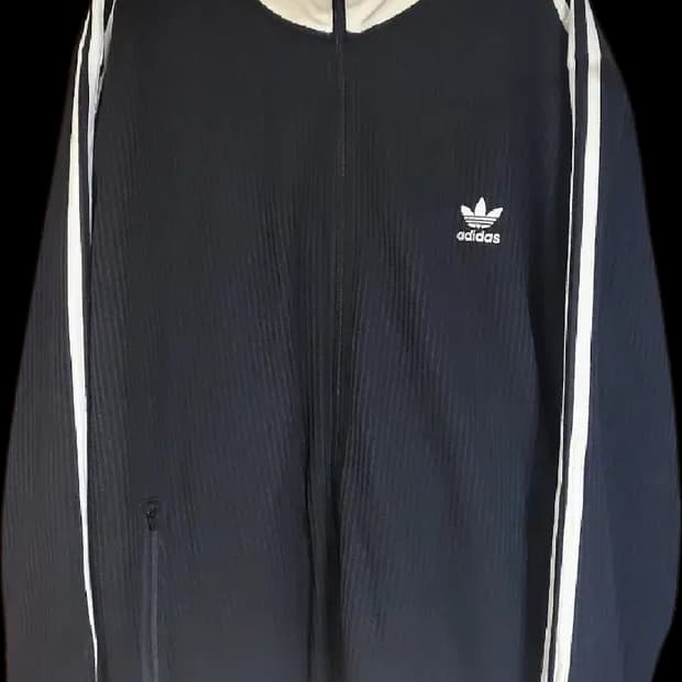 아디다스 베켄바우어 와플 3xl