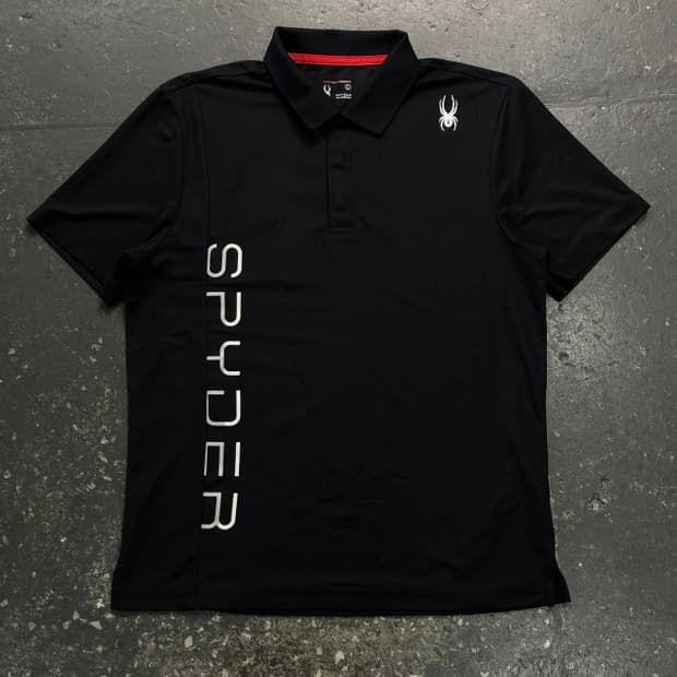 100 스파이더 카라티