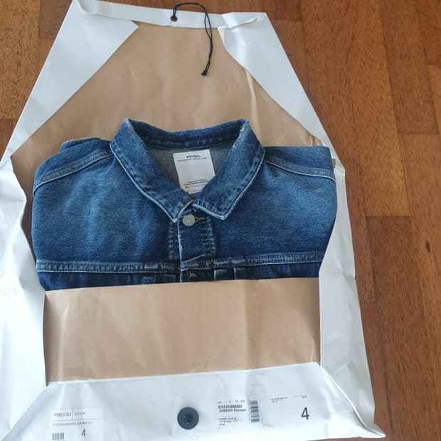 비즈빔 101xx 4사이즈