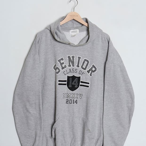 jostens Sweat Hoodie