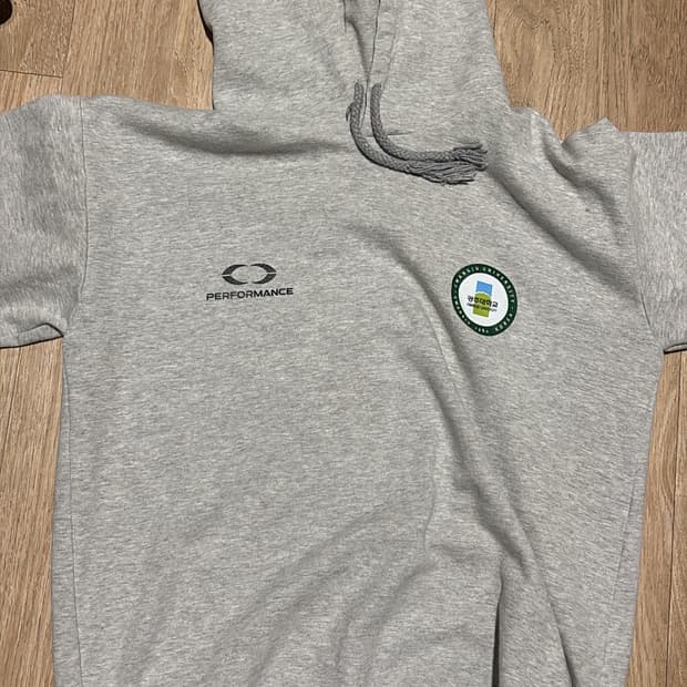 광주 대학교 후드티