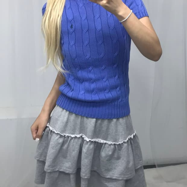 폴로 