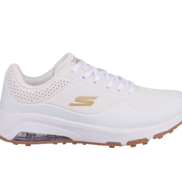 스케쳐스 고 골프 골프화 230