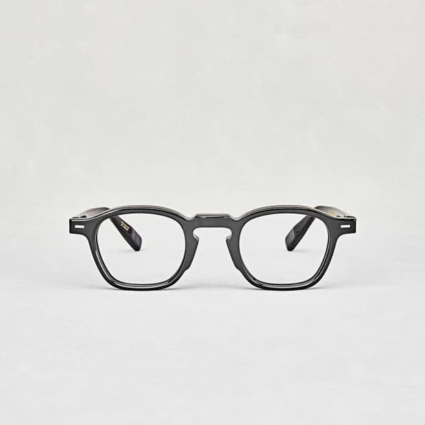 Holics Frame HP05S(44) / 홀릭스 프레임