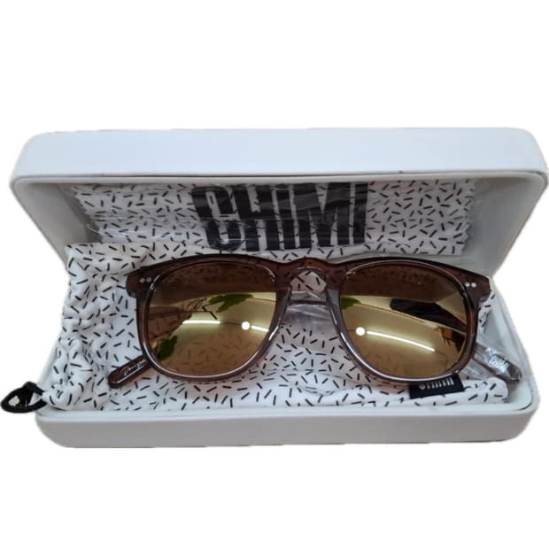 CHIMI Sunglasses 