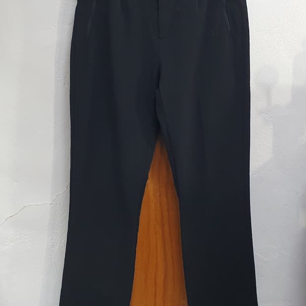 K2 겨울기모등산바지(29)