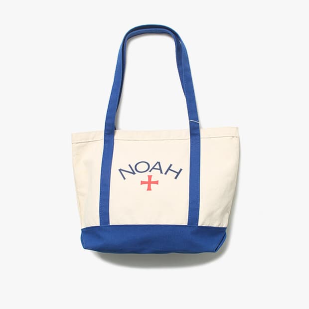  NOAH "Tote Bag"