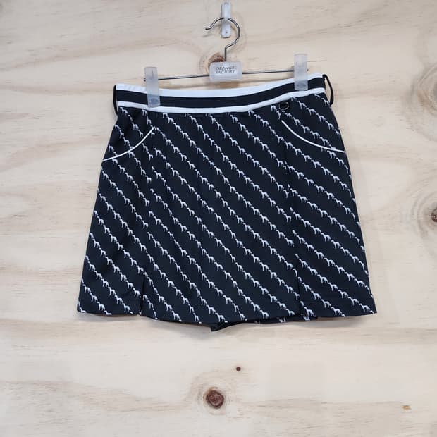 391) 아다바트 골프치마바지