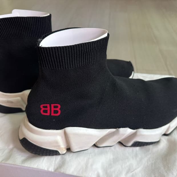 발렌시아가 스피드러너42