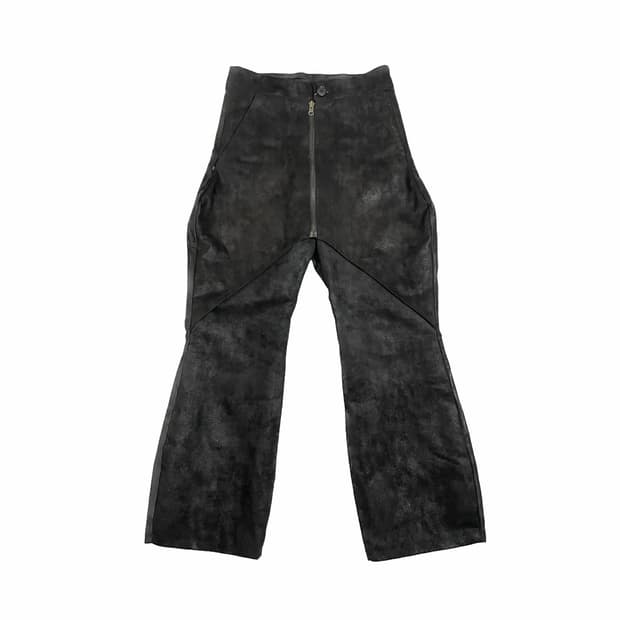 CHOIJAEWON - 2022 Product.4