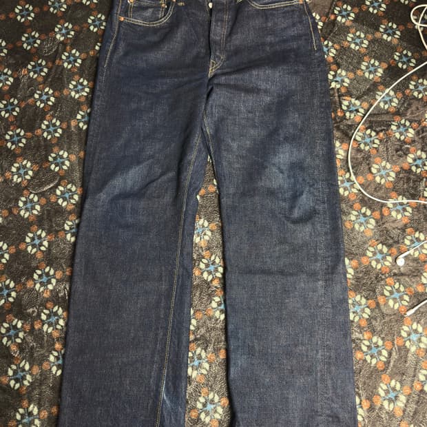 풀카운트 0105w 32