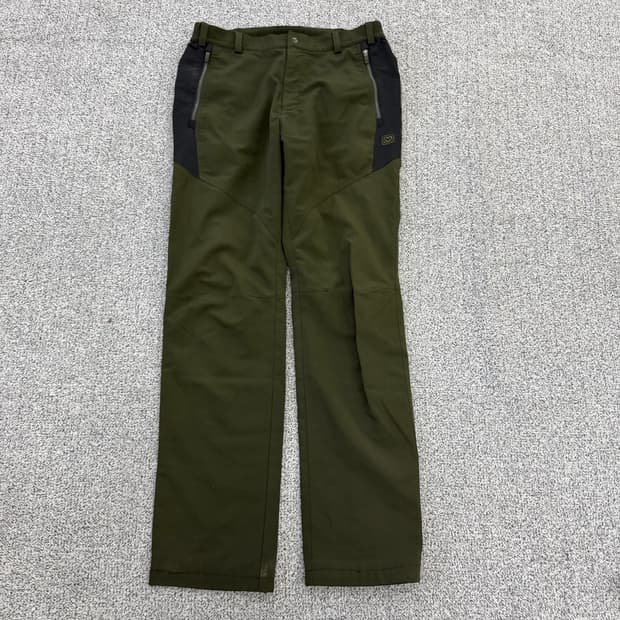 75 마운티아 등산복팬츠 0128H2