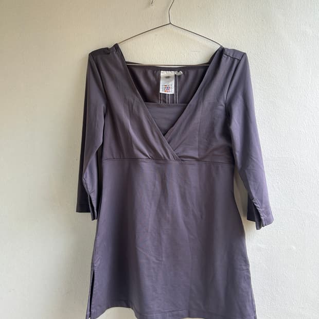 아디다스 요가복 