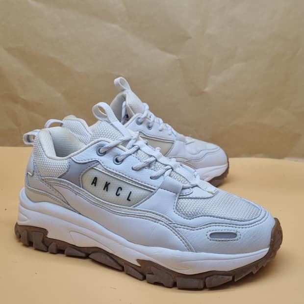 아키클래식 어반트레커 남성운동화260 