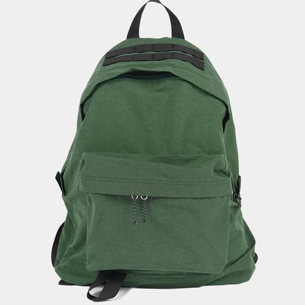 엔즈앤드민즈 데이트립 백팩