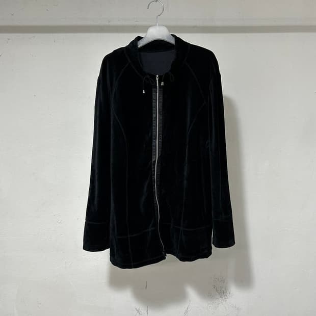 vtg jacket