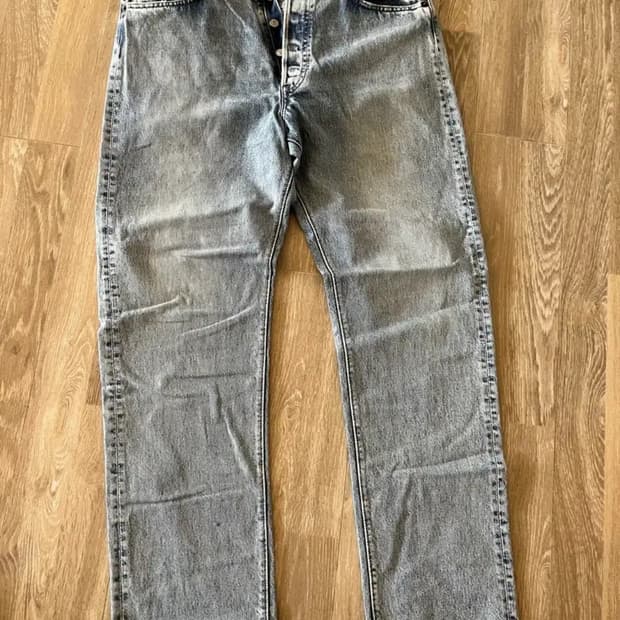 오어슬로우 105 스카이블루