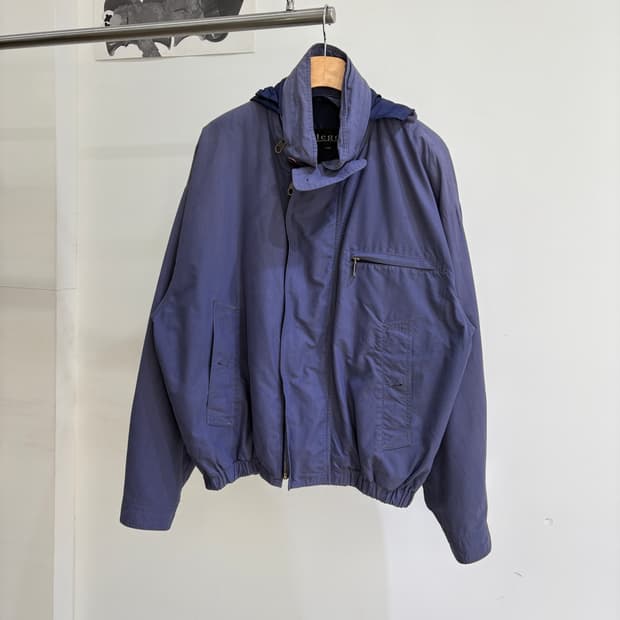 ALLEGRI 바람막이